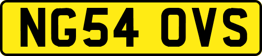 NG54OVS