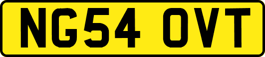 NG54OVT