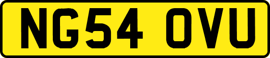 NG54OVU