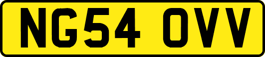 NG54OVV