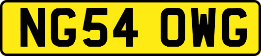 NG54OWG