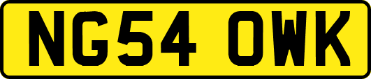 NG54OWK