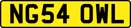 NG54OWL