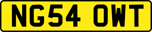 NG54OWT