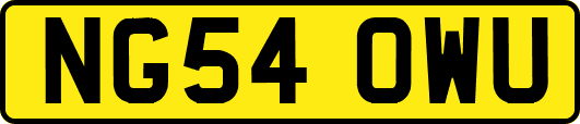 NG54OWU