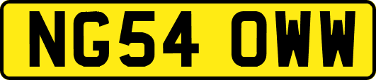 NG54OWW