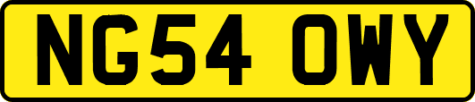 NG54OWY
