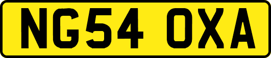 NG54OXA