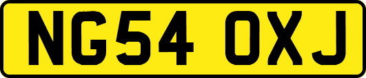 NG54OXJ