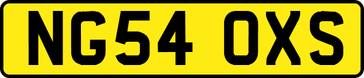 NG54OXS