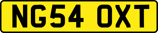 NG54OXT