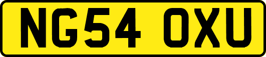 NG54OXU