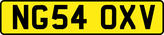 NG54OXV