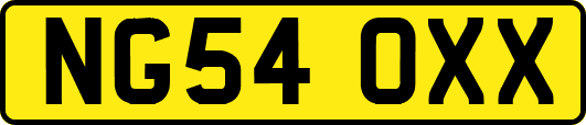 NG54OXX