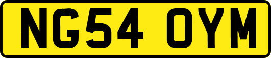 NG54OYM