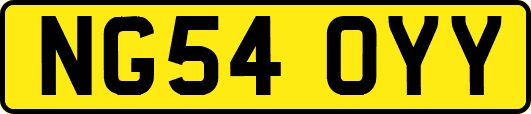NG54OYY