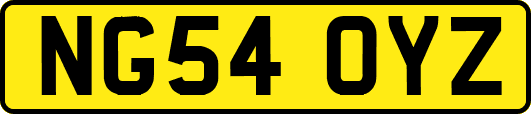 NG54OYZ
