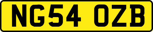 NG54OZB