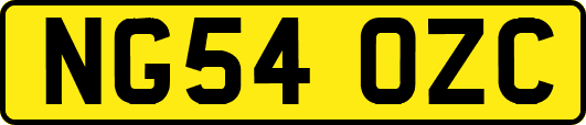 NG54OZC