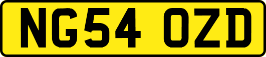 NG54OZD