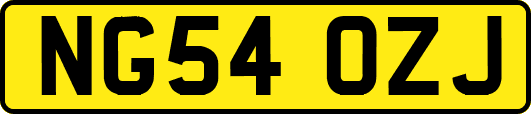 NG54OZJ