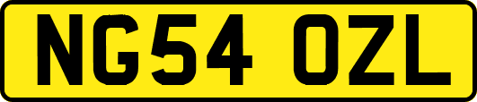 NG54OZL
