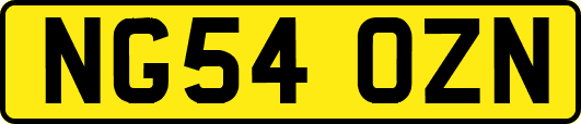 NG54OZN