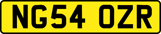 NG54OZR