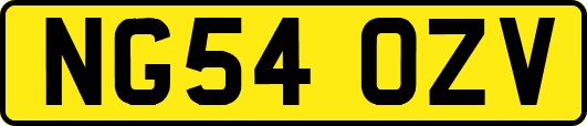 NG54OZV
