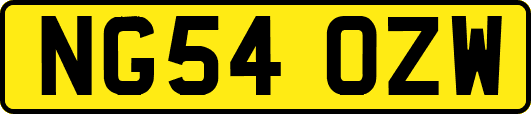 NG54OZW
