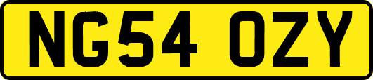 NG54OZY