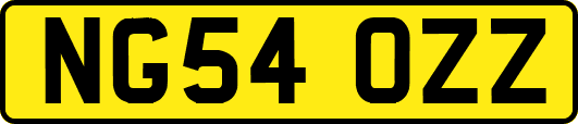NG54OZZ