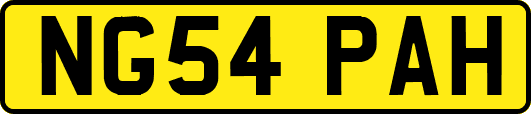 NG54PAH
