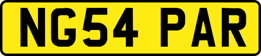NG54PAR