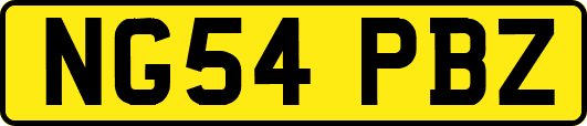 NG54PBZ