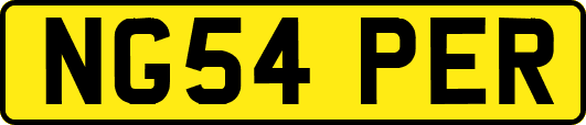 NG54PER