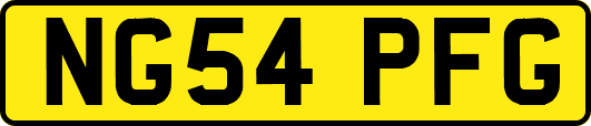 NG54PFG