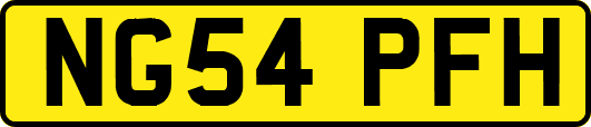 NG54PFH