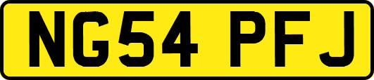 NG54PFJ