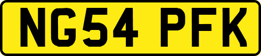 NG54PFK