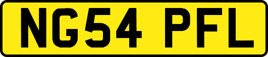 NG54PFL