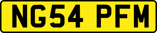 NG54PFM