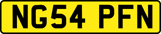 NG54PFN