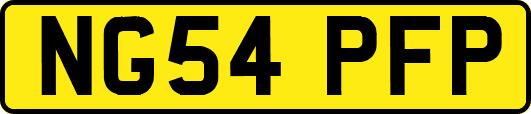 NG54PFP