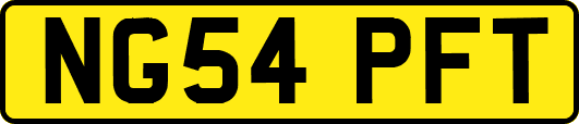 NG54PFT