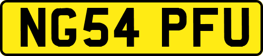 NG54PFU