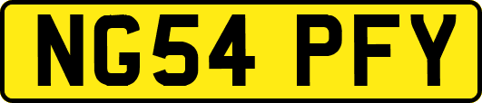 NG54PFY