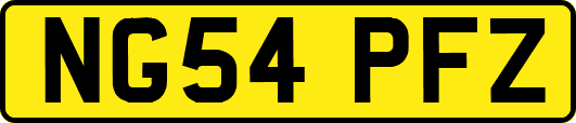 NG54PFZ