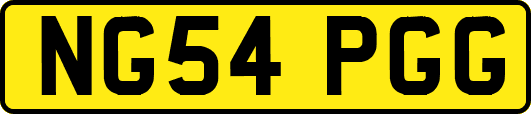 NG54PGG