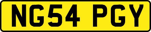NG54PGY